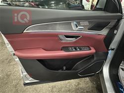 جیتۆر X70